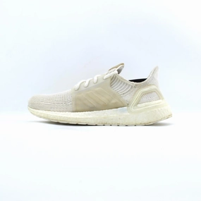 Most Durable Running Shoes ADIDAS CONTINENTAL