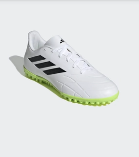 Strap Shoes Adidas ADIDAS COPA PURE II.4 TURF BOOTS - GZ2547