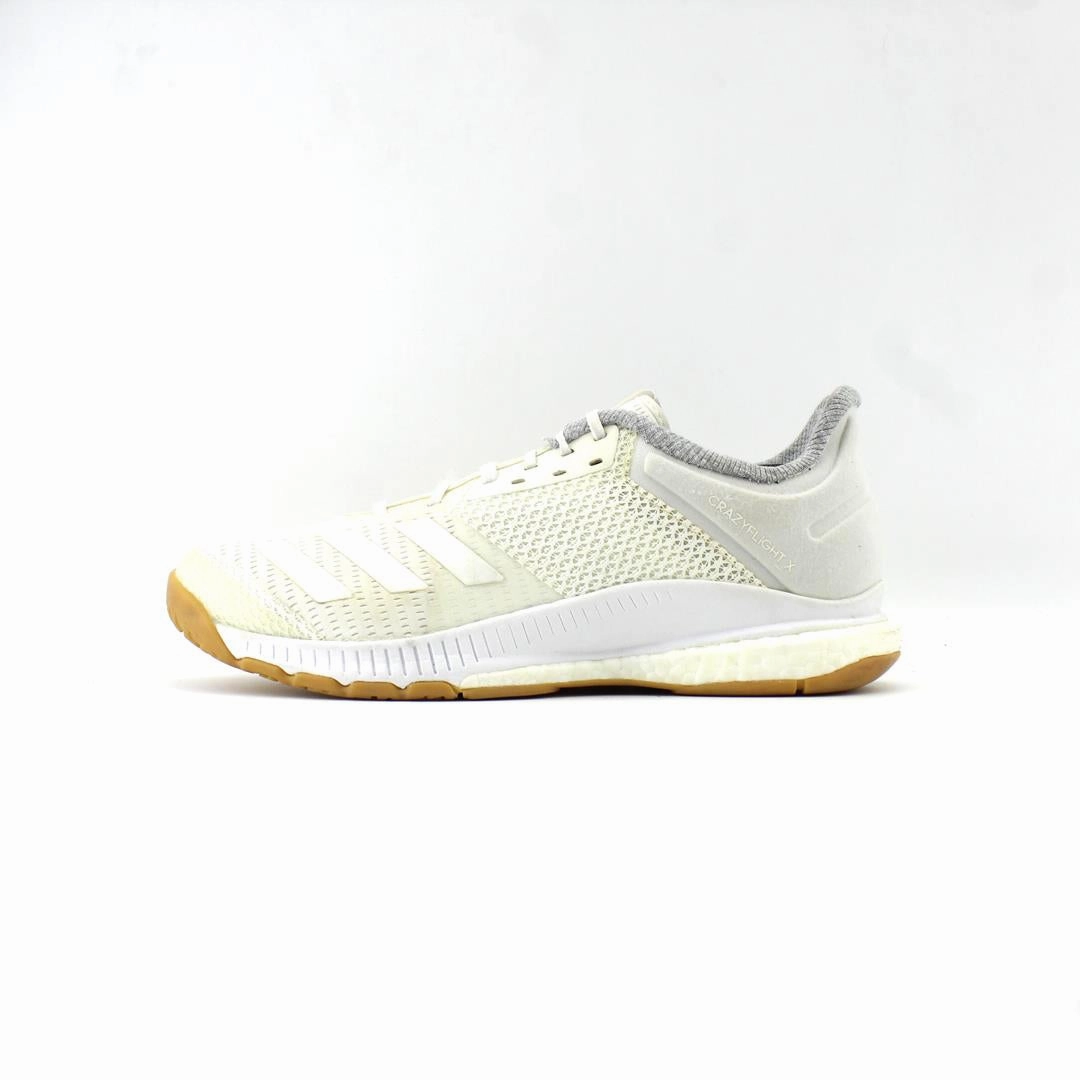 Converse Running Shoes ADIDAS CRAZYFLIGHT X