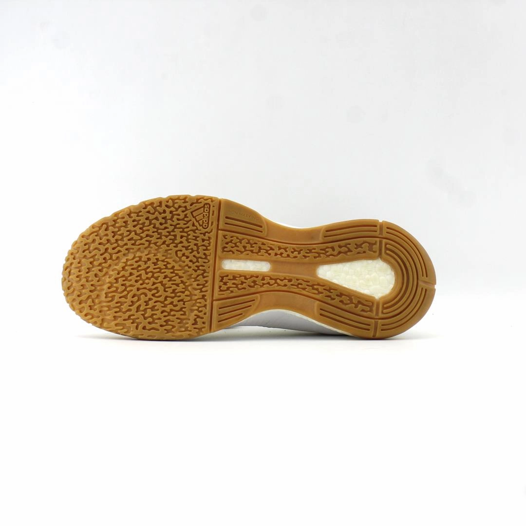 Best Running Shoes Of 2024 ADIDAS CRAZYFLIGHT X