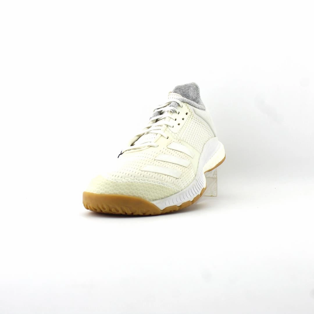 Best Shoes For Running On The Road ADIDAS CRAZYFLIGHT X