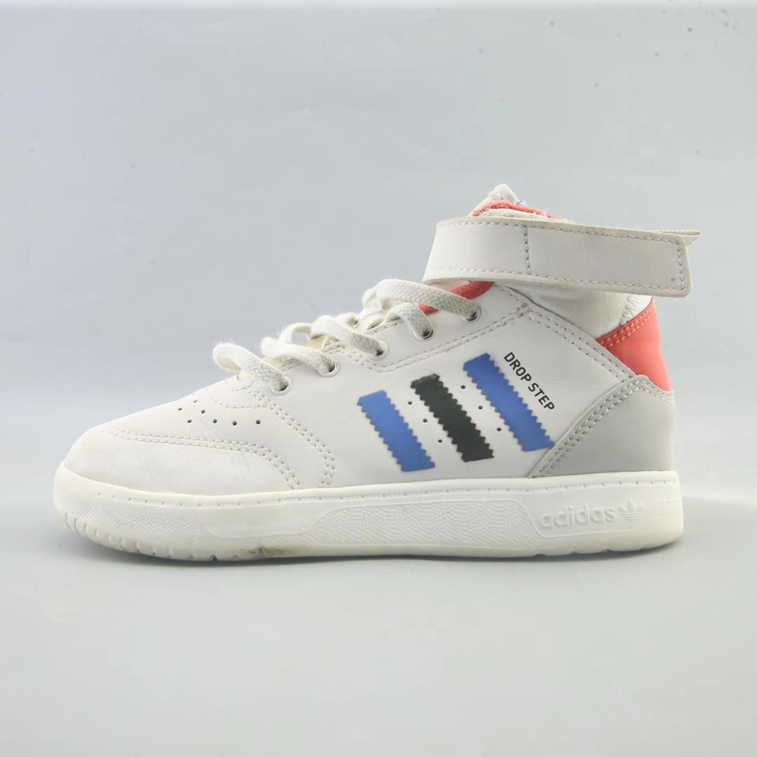 Best Sneakers Nursing ADIDAS DROP STEP 360