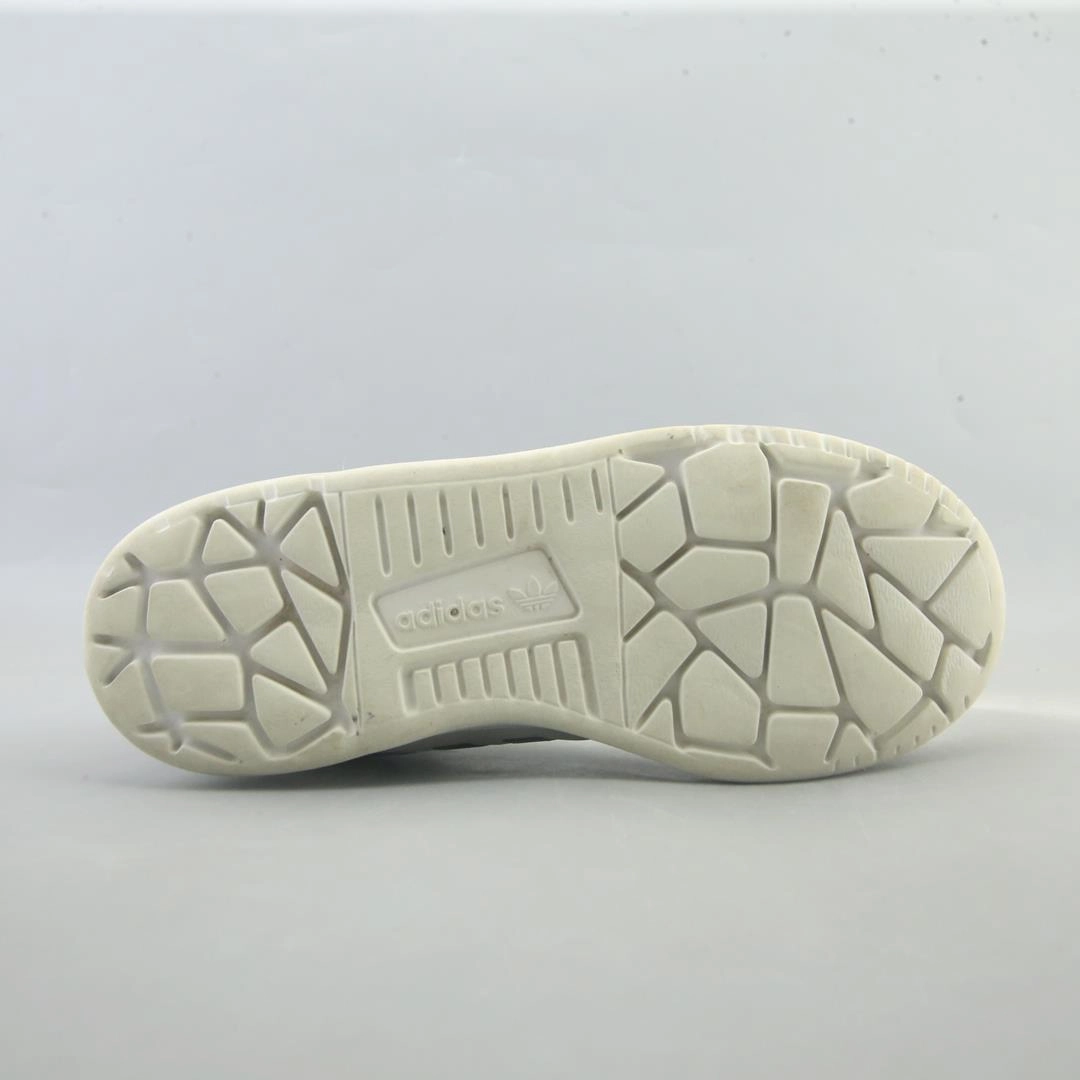 ADIDAS DROP STEP 360 Foot Shaped Sneakers