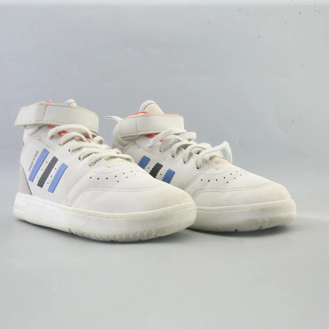 Aloha Sneakers ADIDAS DROP STEP 360