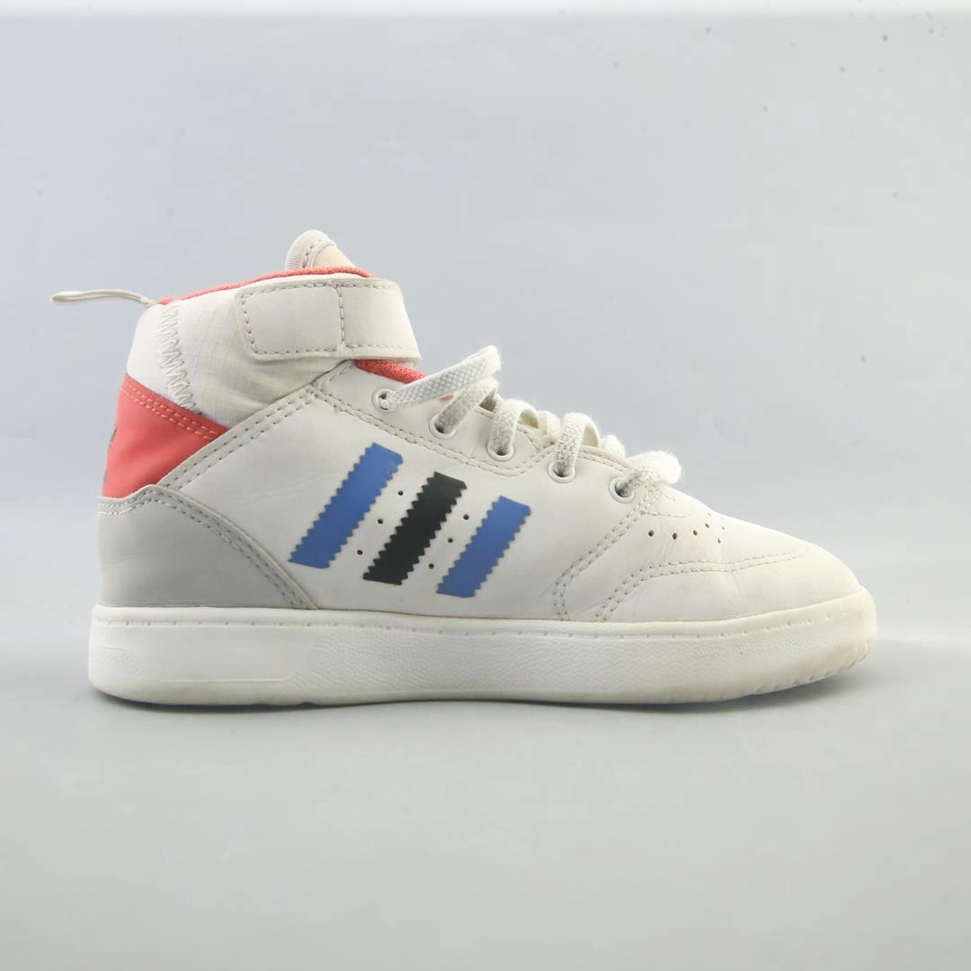 ADIDAS DROP STEP 360 Clean Sneakers Kit