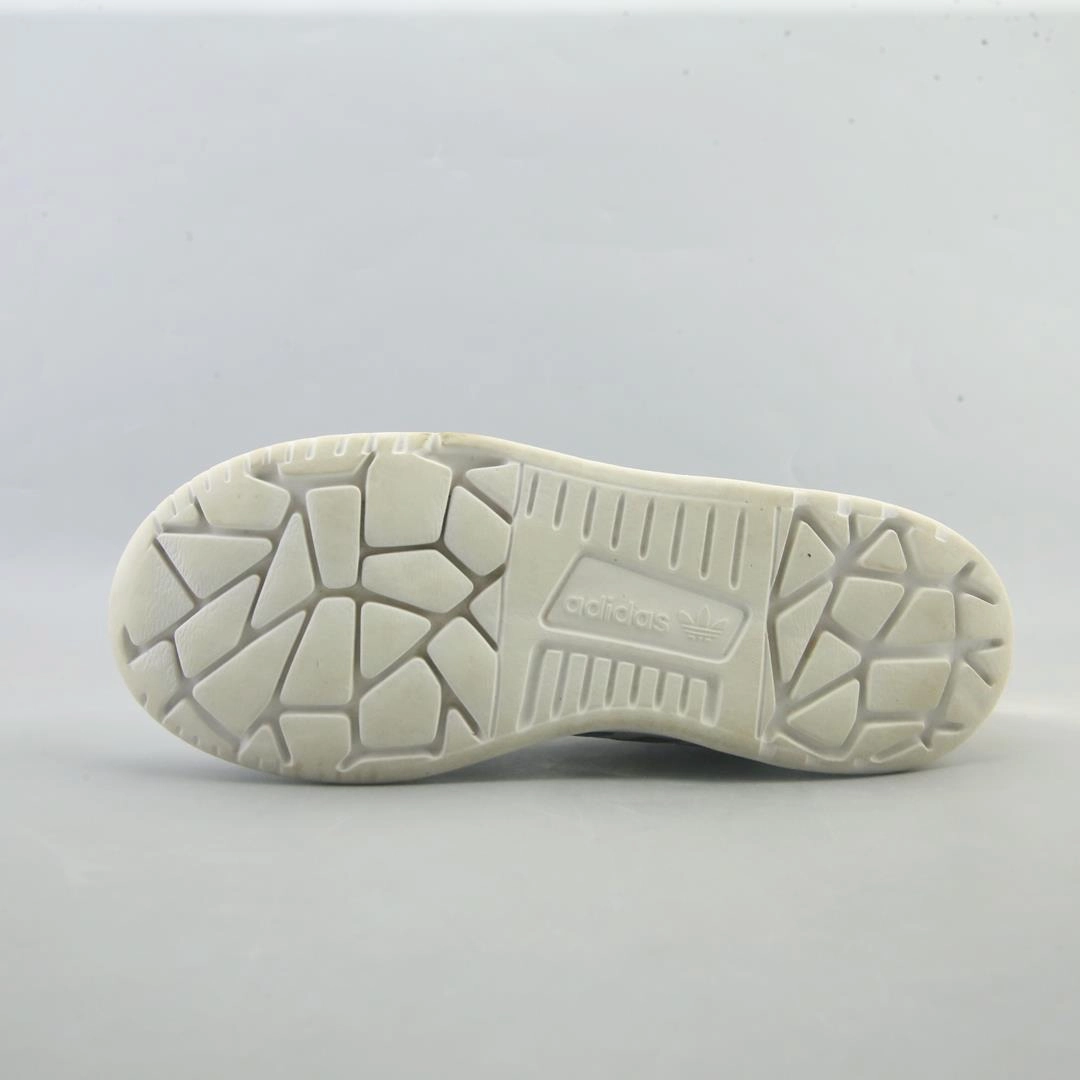 ADIDAS DROP STEP 360 Legacy Sneakers