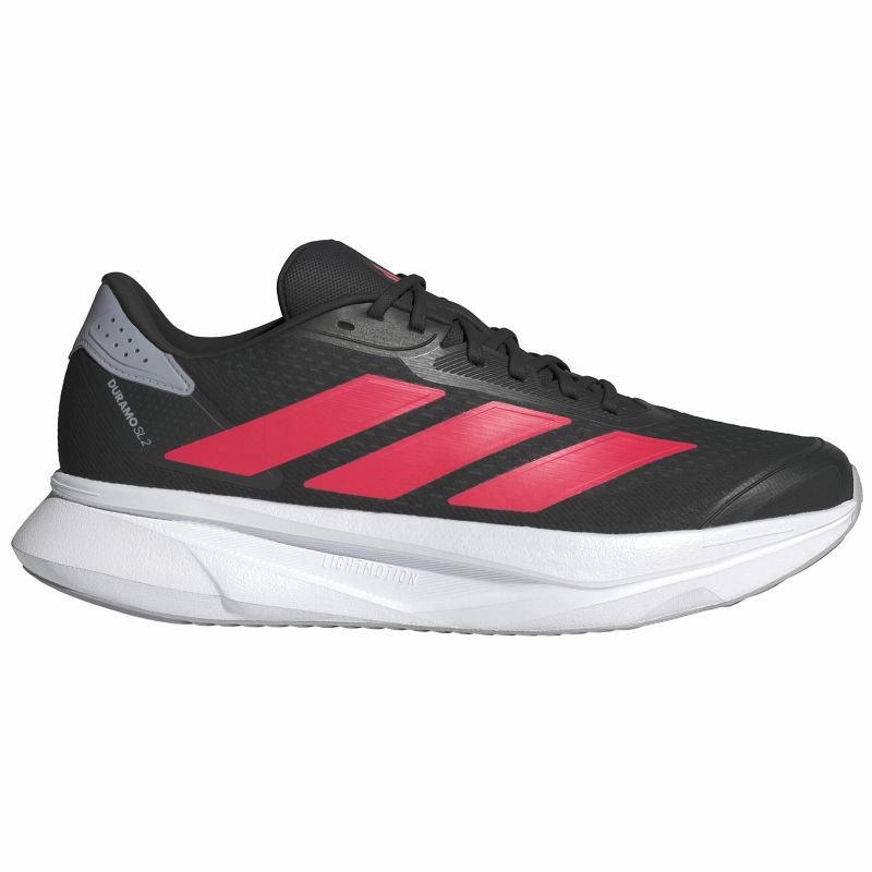Adidas Duramo SL2 D Mens Running Shoes Wu Tang Adidas Shoes
