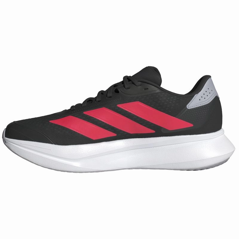 Adidas Adizero Evo Sl Running Shoe Adidas Duramo SL2 D Mens Running Shoes