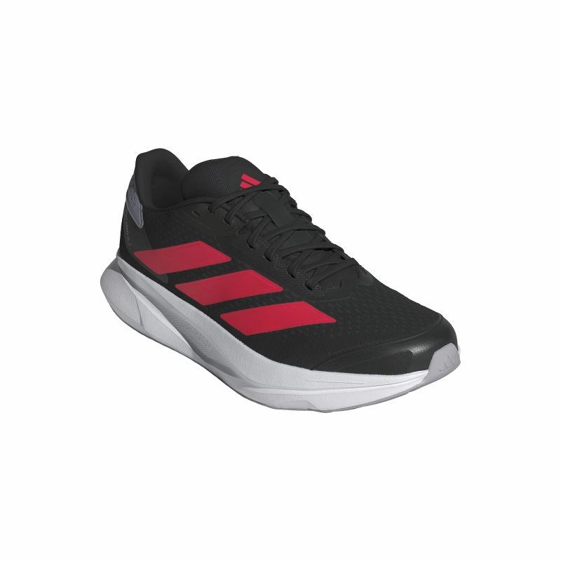 Adidas Duramo SL2 D Mens Running Shoes