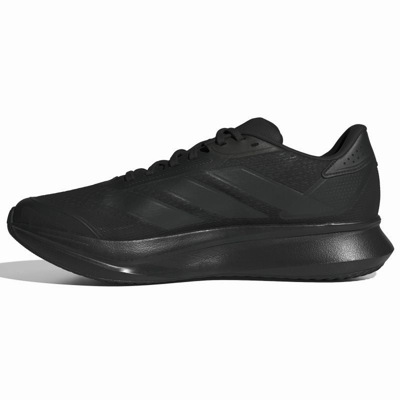 Adidas Duramo SL 2 Mens Running Shoes Adidas Shoes For Squats