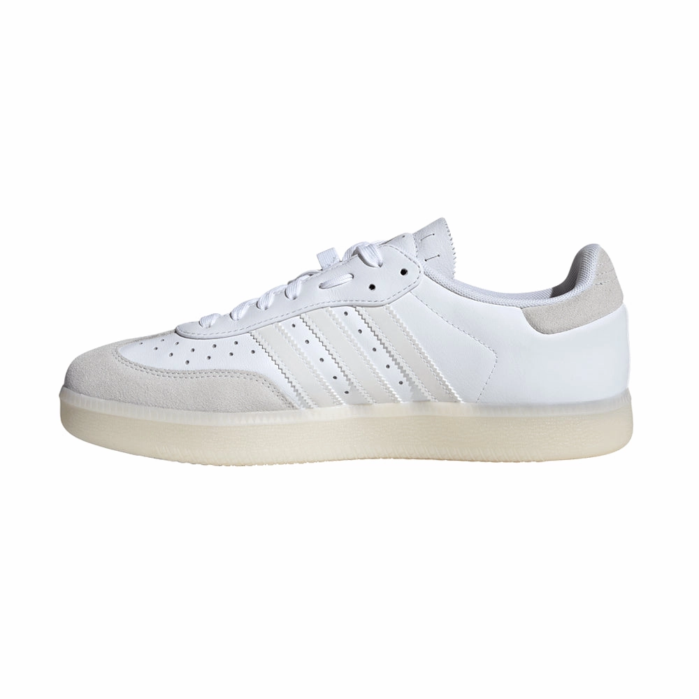 Velosamba Leather Cycling Shoes Adidas Stadium Shoes