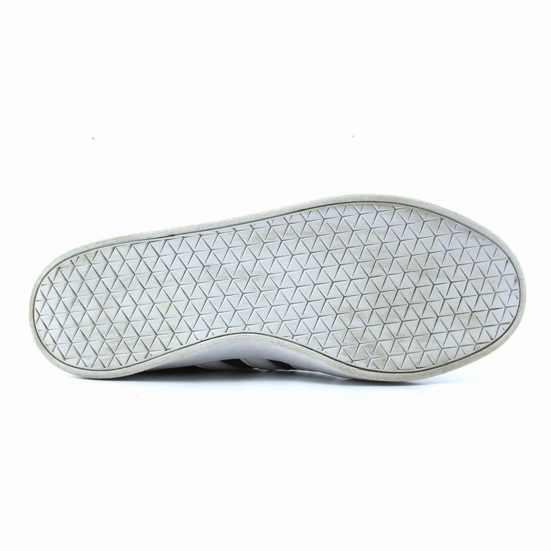 ADIDAS EASY VULC 2.0 Gel-nyc 2055 Casual Shoes