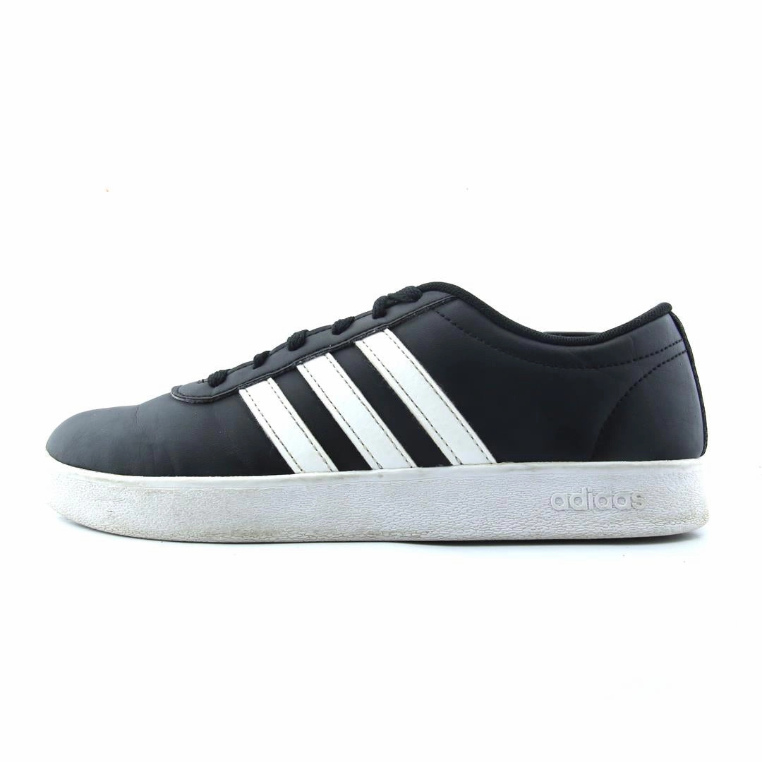 ADIDAS EASY VULC 2.0 Trendy Casual Shoes