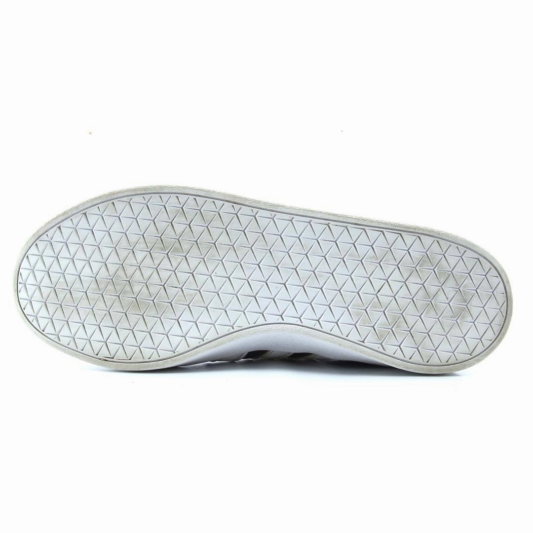 Ellesse Casual Shoes ADIDAS EASY VULC 2.0