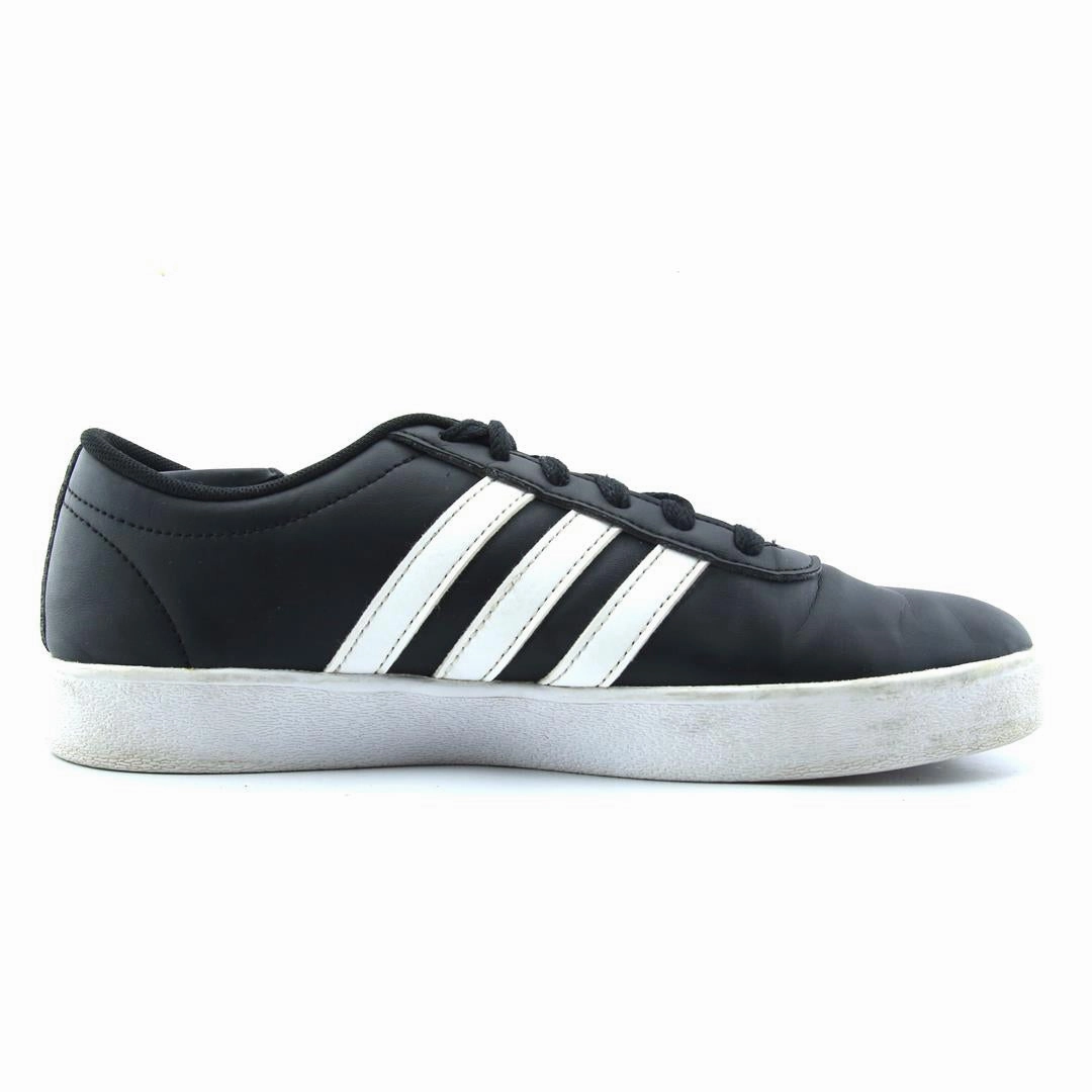 Fall Casual Shoe Trends 2024 ADIDAS EASY VULC 2.0