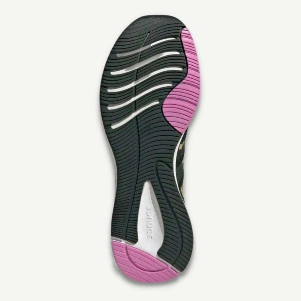 Adrenaline Gts 23 Supportive Running Shoe adidas Edge Lux Women's Running Shoes