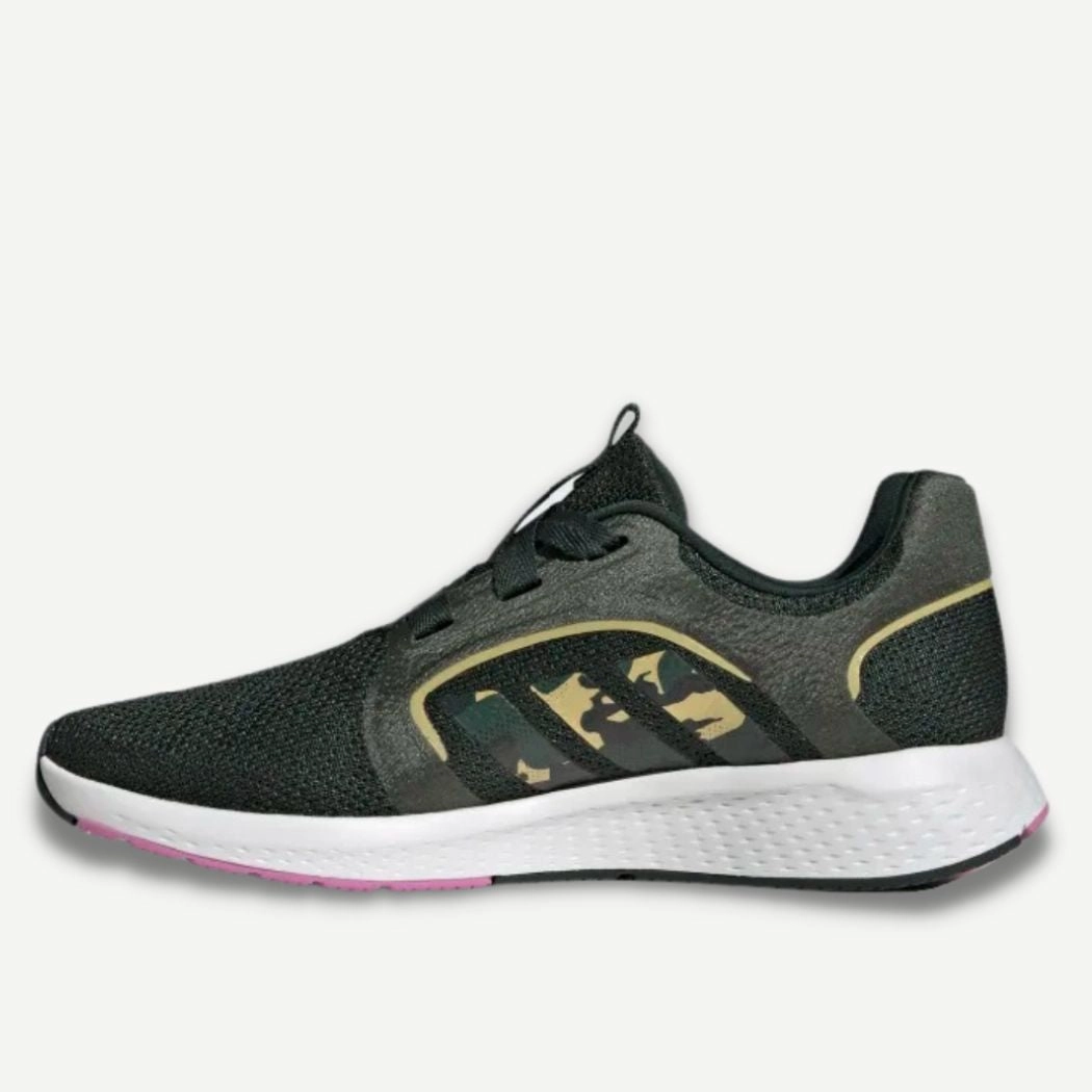 Running Shoes adidas Edge Lux Women's Running Shoes
