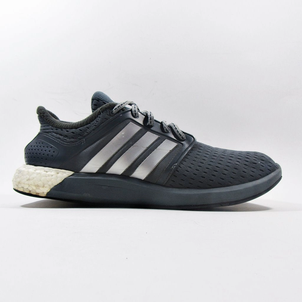 ADIDAS Adidas Shoes Gold