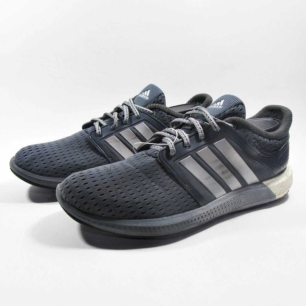 ADIDAS Adidas Running Running Shoes