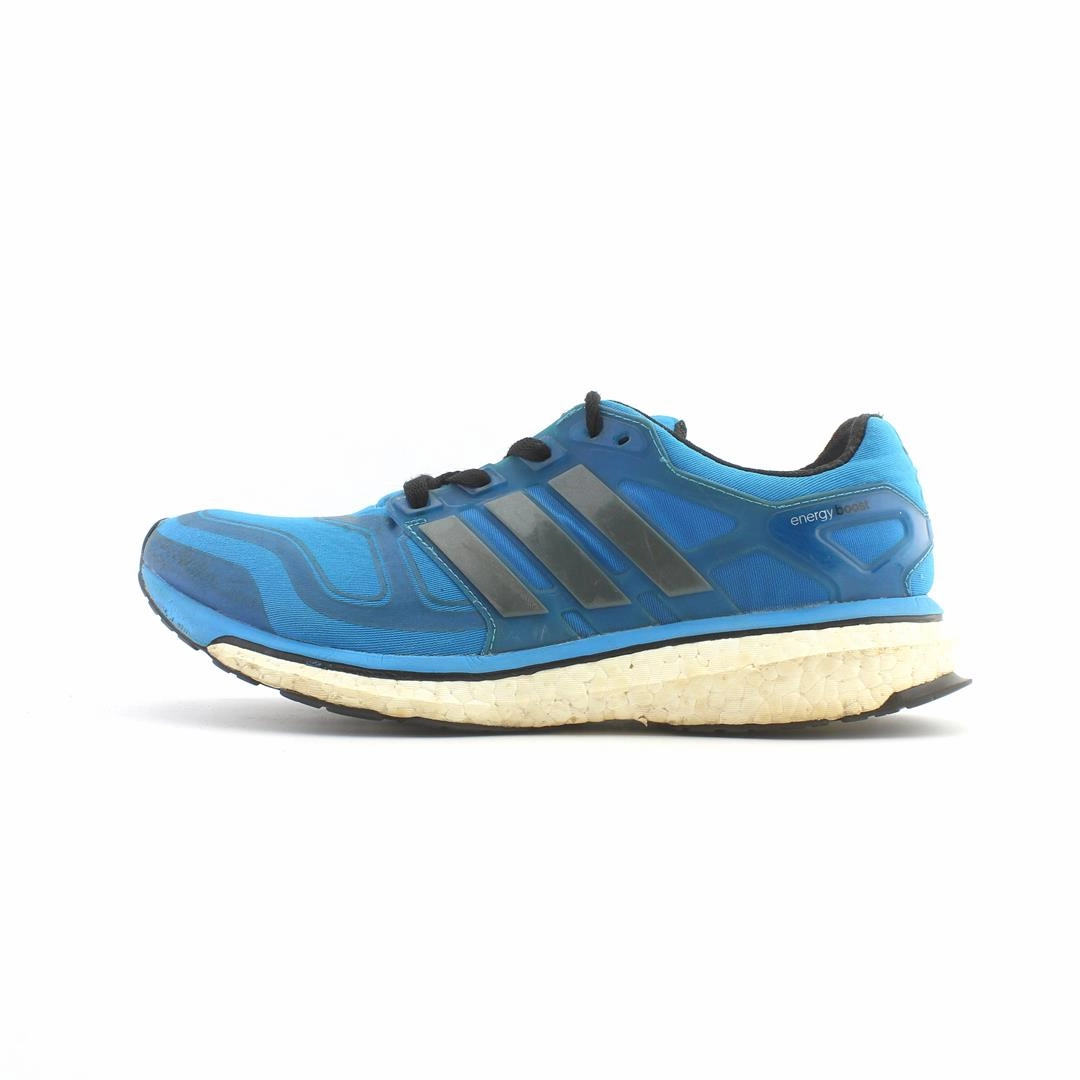 ADIDAS ENERGY BOOST Best Running Shoe Plantar Fasciitis