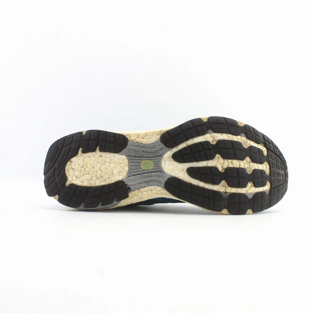 Flex Experience Running Shoes ADIDAS ENERGY BOOST