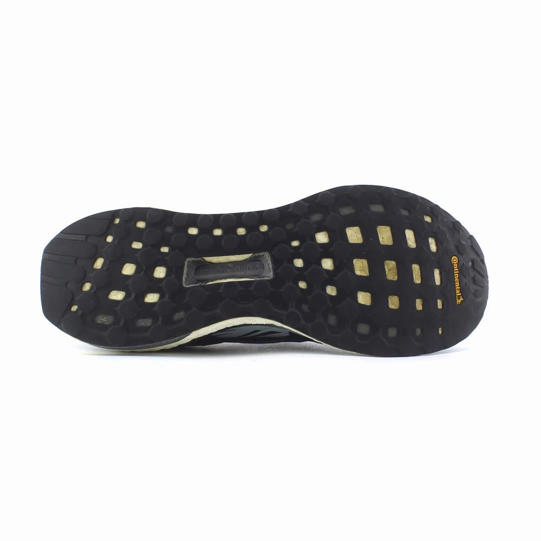 ADIDAS ENERGYBOOST Zoom Vomero Running Shoes