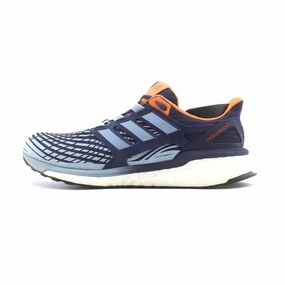 ADIDAS ENERGYBOOST Recommended Running Shoes For Heavy Runners