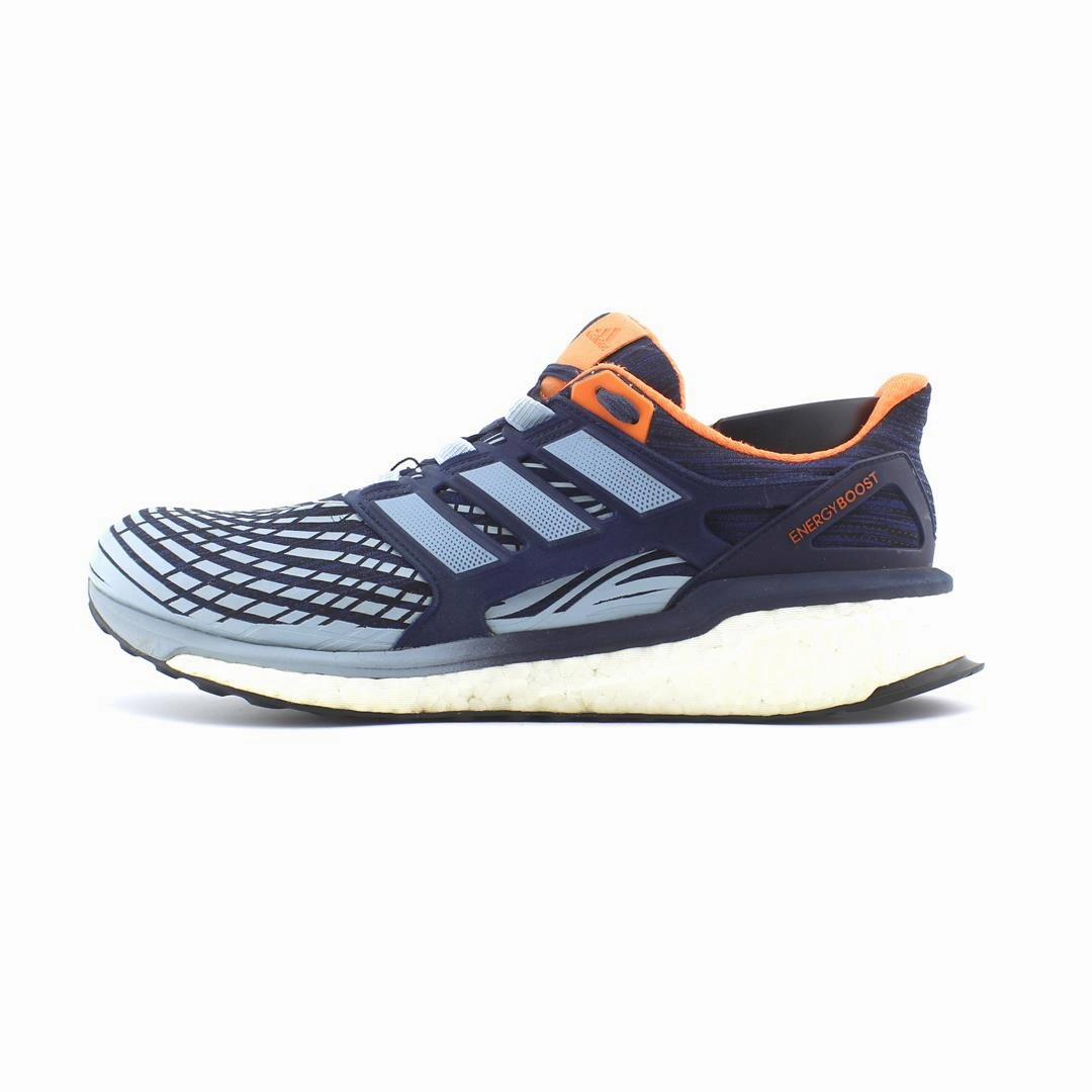 Best Running Shoe ADIDAS ENERGYBOOST