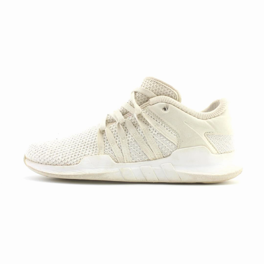 ADIDAS EQUIPMENT Trail Running Shoes Uk