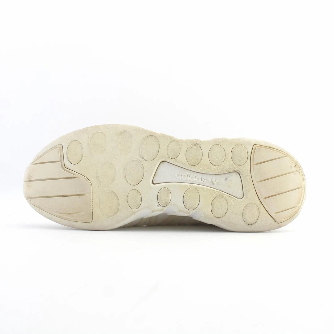 Light Stability Running Shoes ADIDAS EQUIPMENT