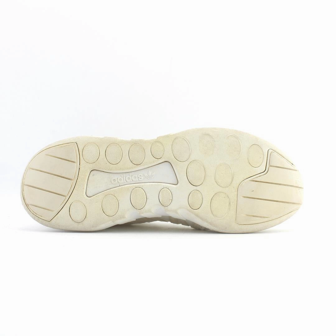 ADIDAS EQUIPMENT Best Running Trail Shoes