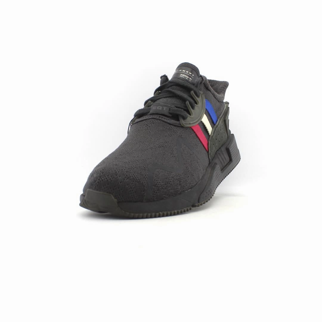 Cushion Neutral Running Shoes ADIDAS EQUIPMENT