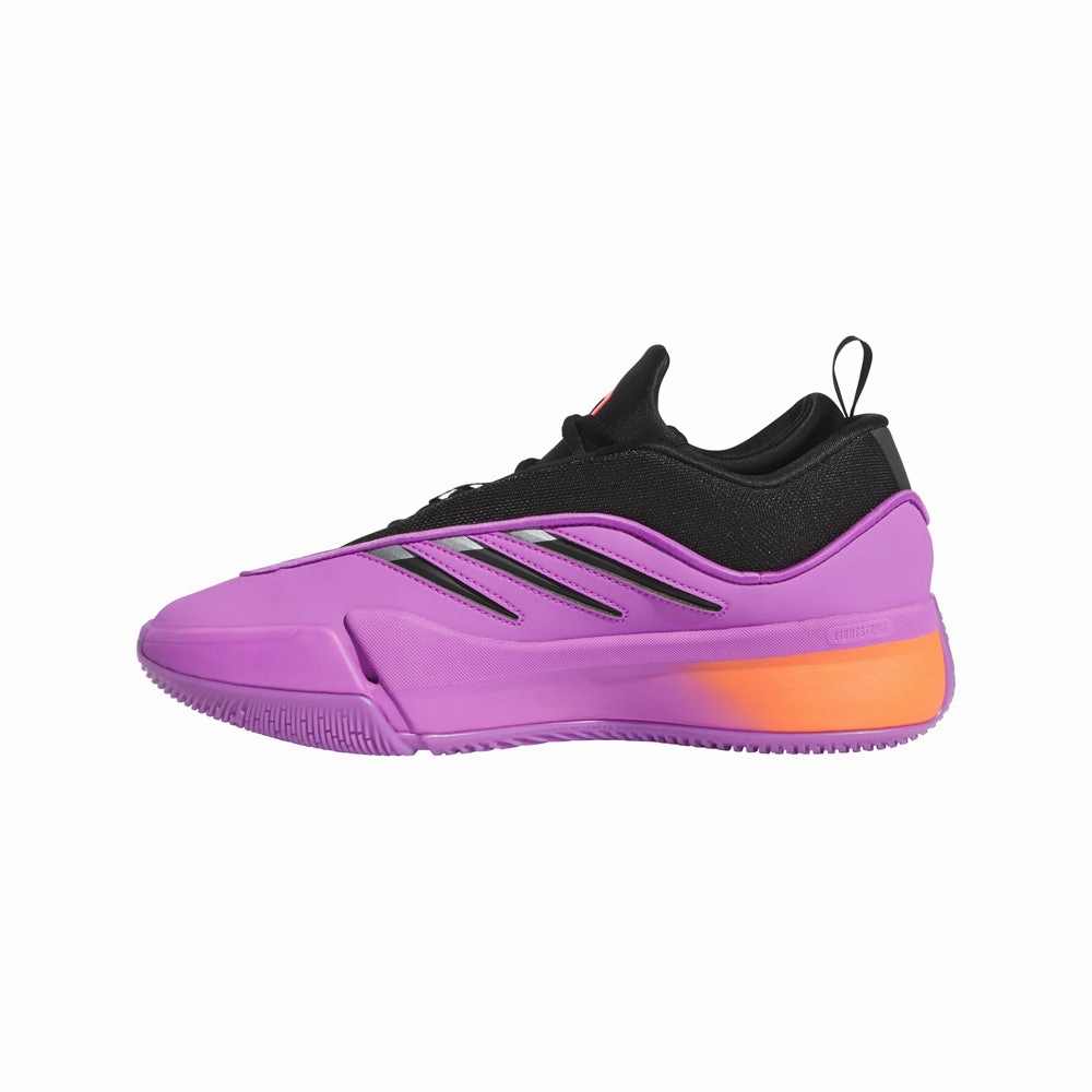 Dame 9 Basketball Shoes Adidas Korea Shoes