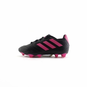 Summer Wedge Heel Sandals ADIDAS FOOTBALL
