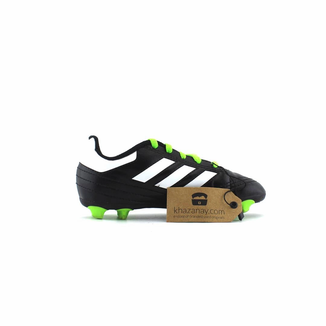 ADIDAS FOOTBALL Training Sneakers