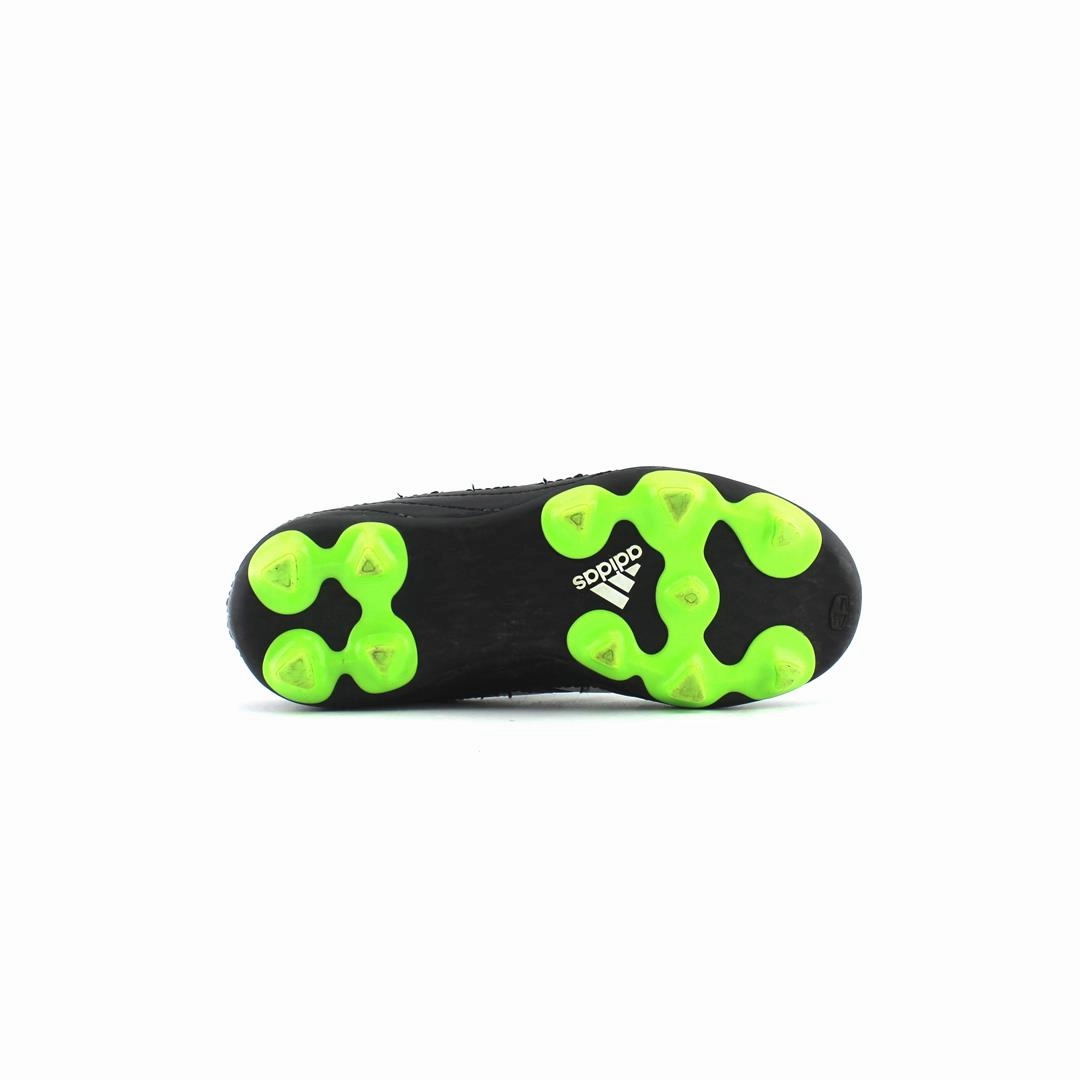 Sneakers Application ADIDAS FOOTBALL