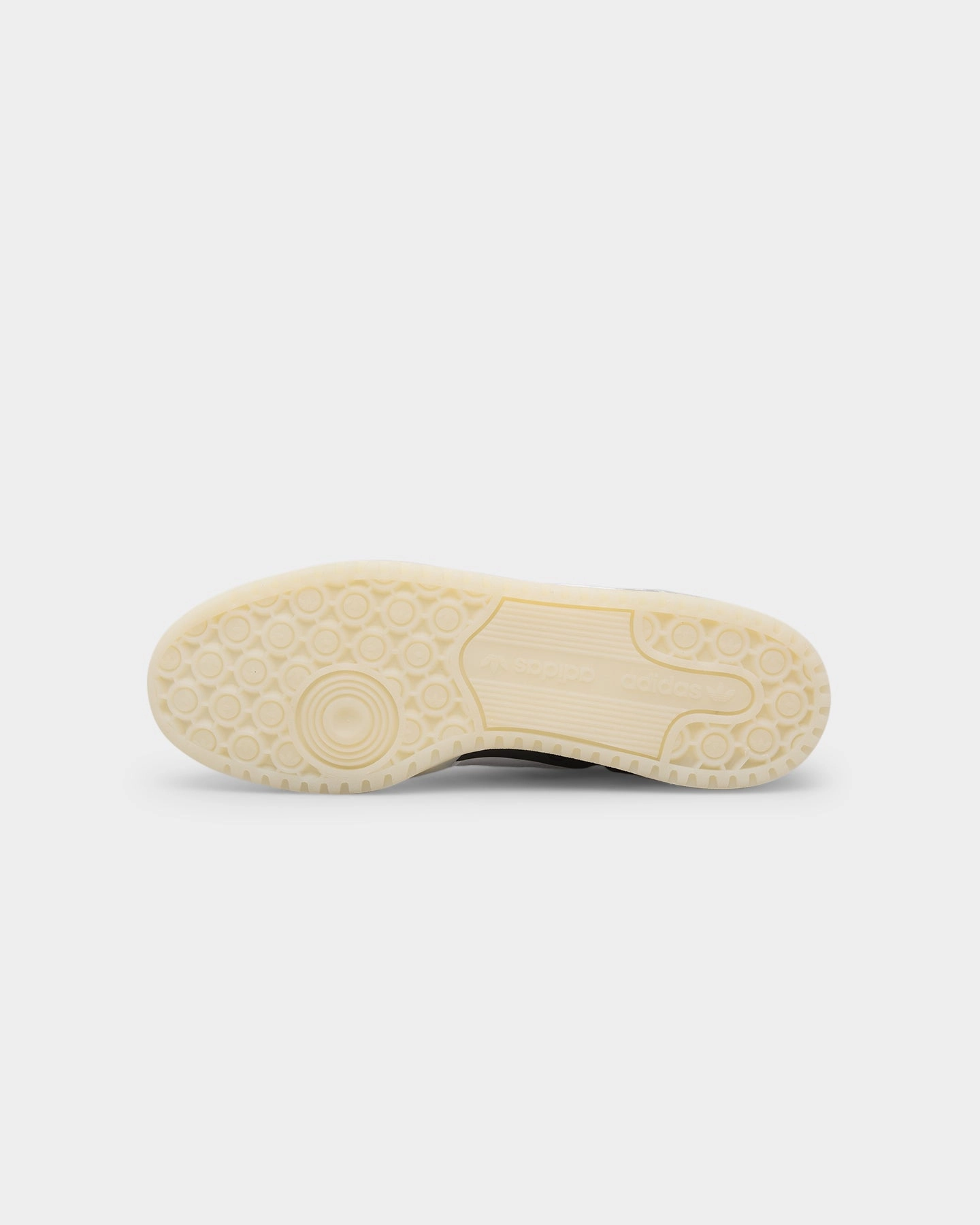 Adidas Shoes Outlet Store Adidas Forum Exhibit Low 2 Footwear White/Core Black