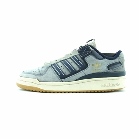 ADIDAS FORUM LOW CL Stability Strap - Casual Shoe