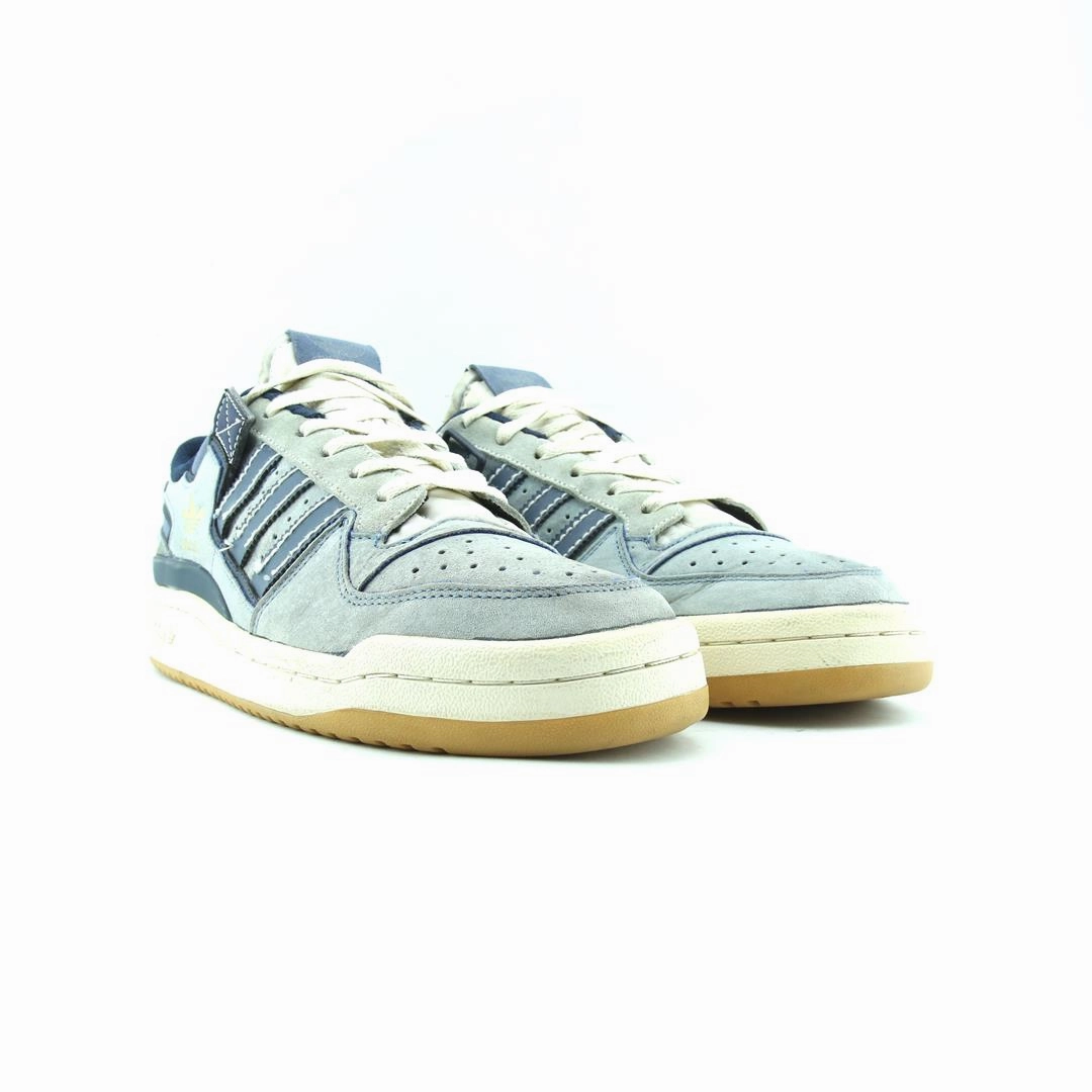 ADIDAS FORUM LOW CL Myntra Casual Shoes