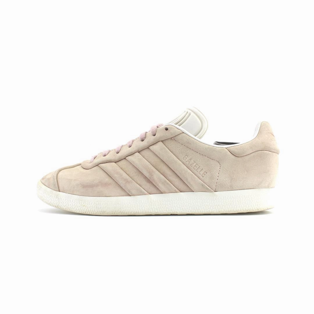 Zegna Sneakers ADIDAS GAZELLE