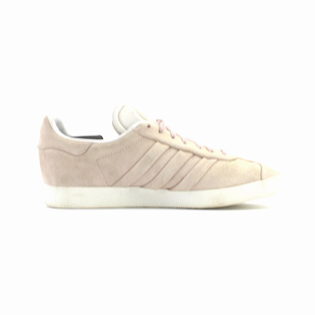 Stride Rite Sneakers ADIDAS GAZELLE