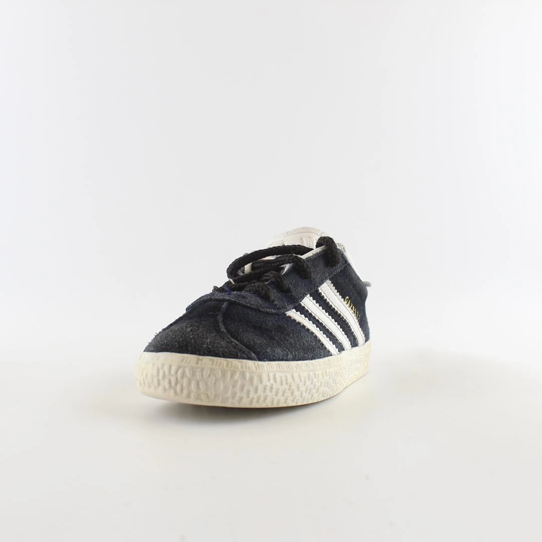 Anta Sneakers ADIDAS GAZELLE