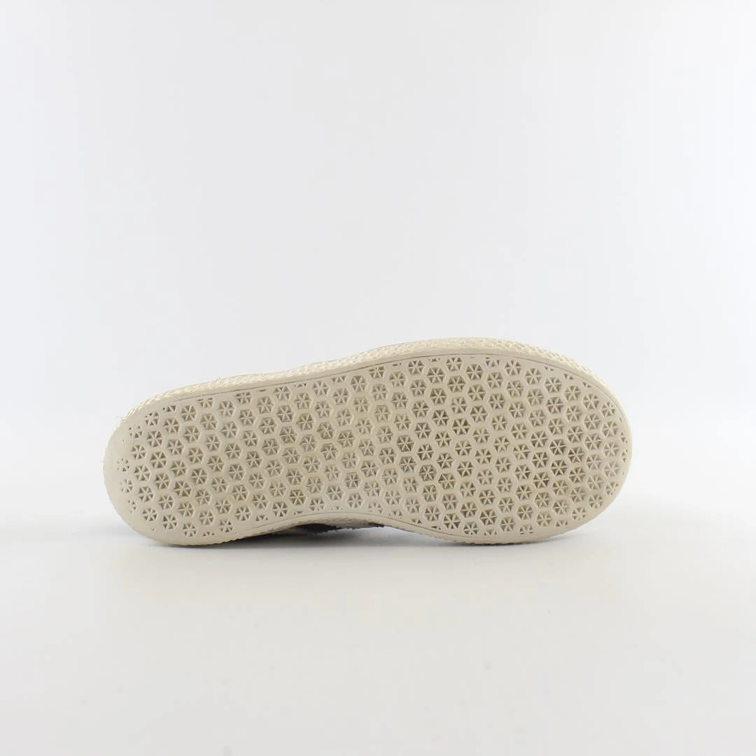 Country Sneakers ADIDAS GAZELLE