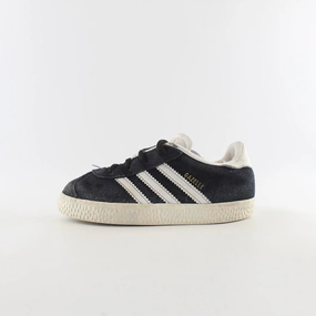 ADIDAS GAZELLE Campo Sneakers
