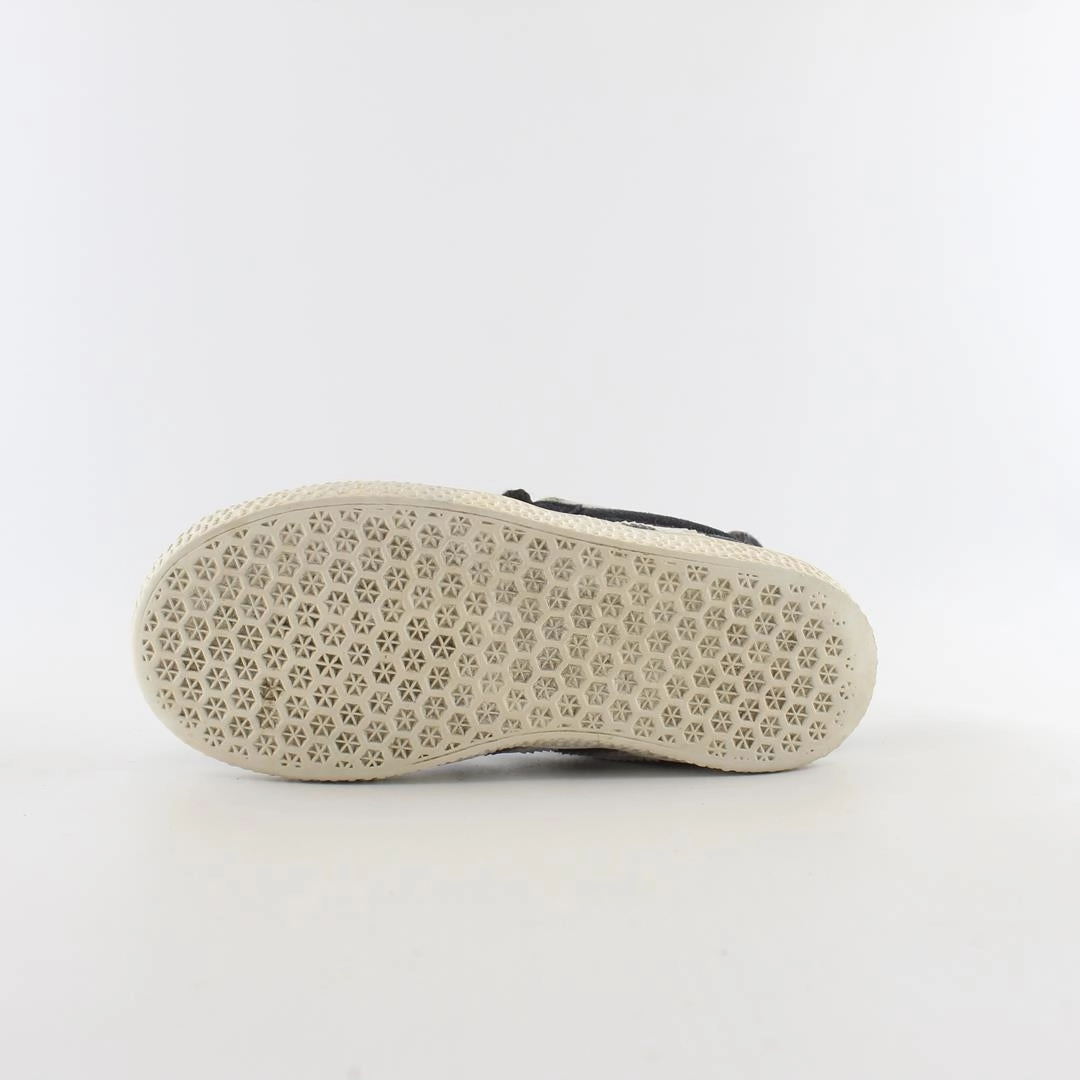 Park Sneakers ADIDAS GAZELLE