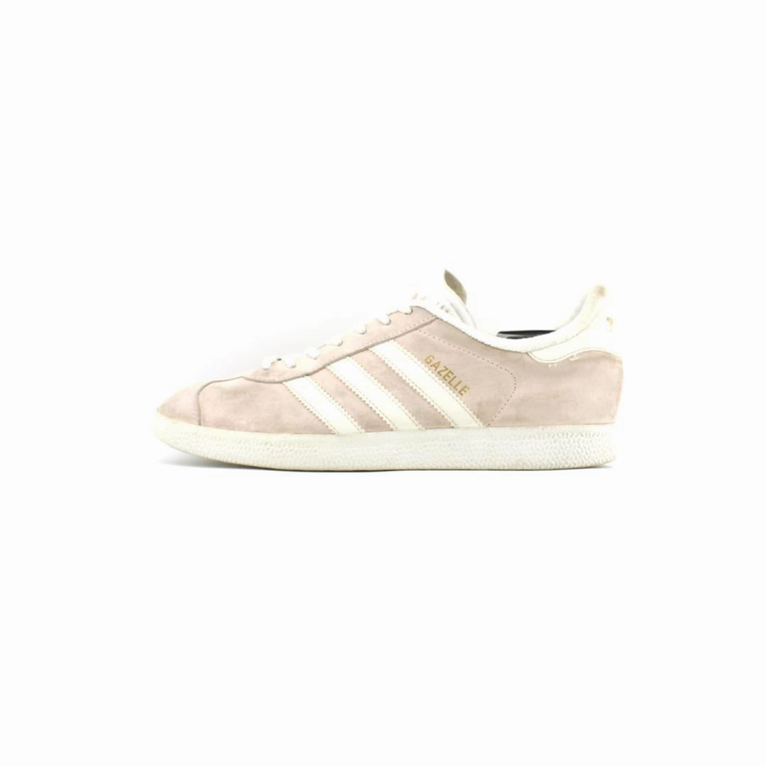ADIDAS GAZELLE Originals Ozmillen Casual