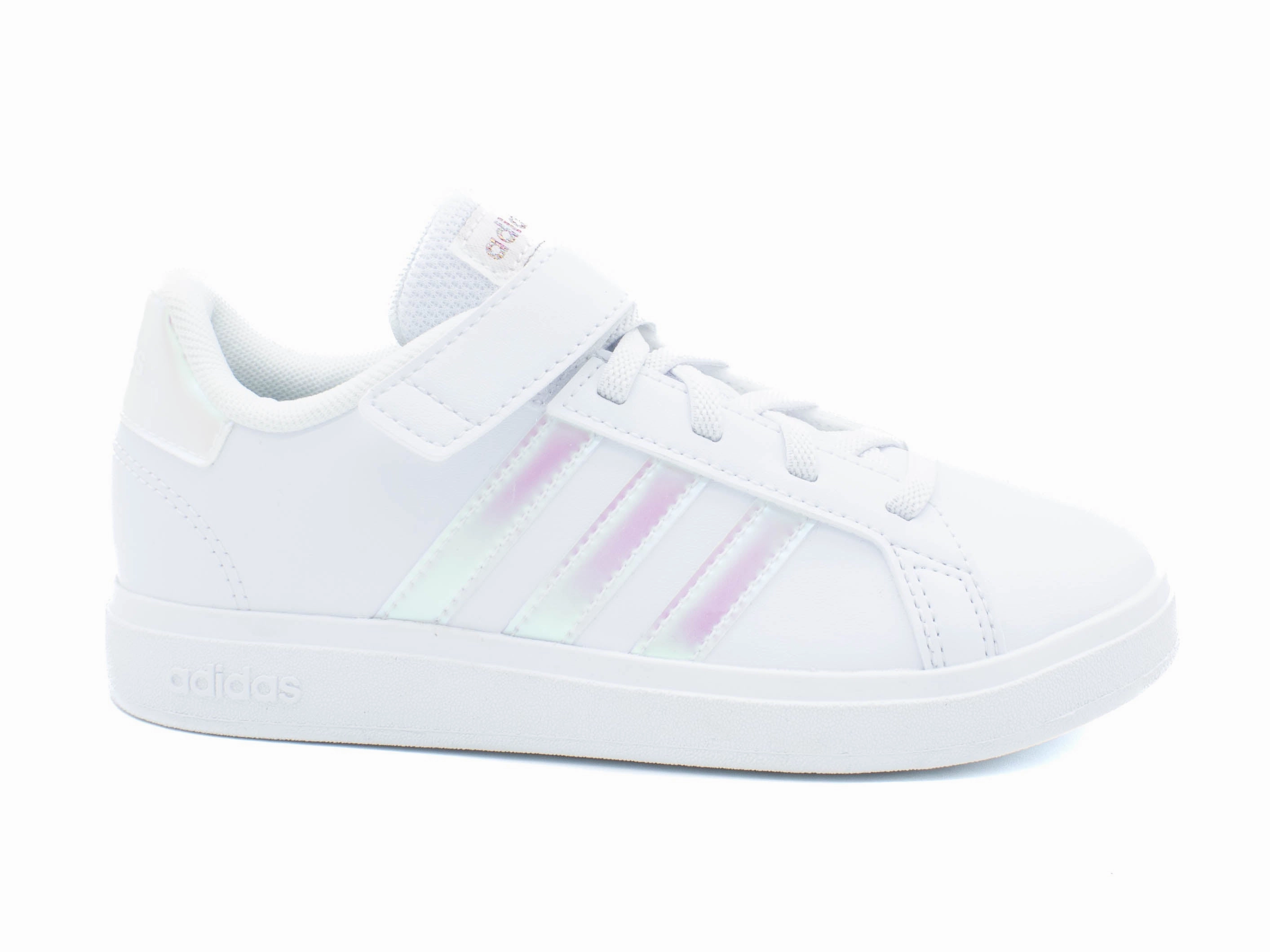 ADIDAS Grand Court 2.0 Sneakers 1992 Movie