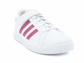 Sneakers Zappos ADIDAS GRAND COURT