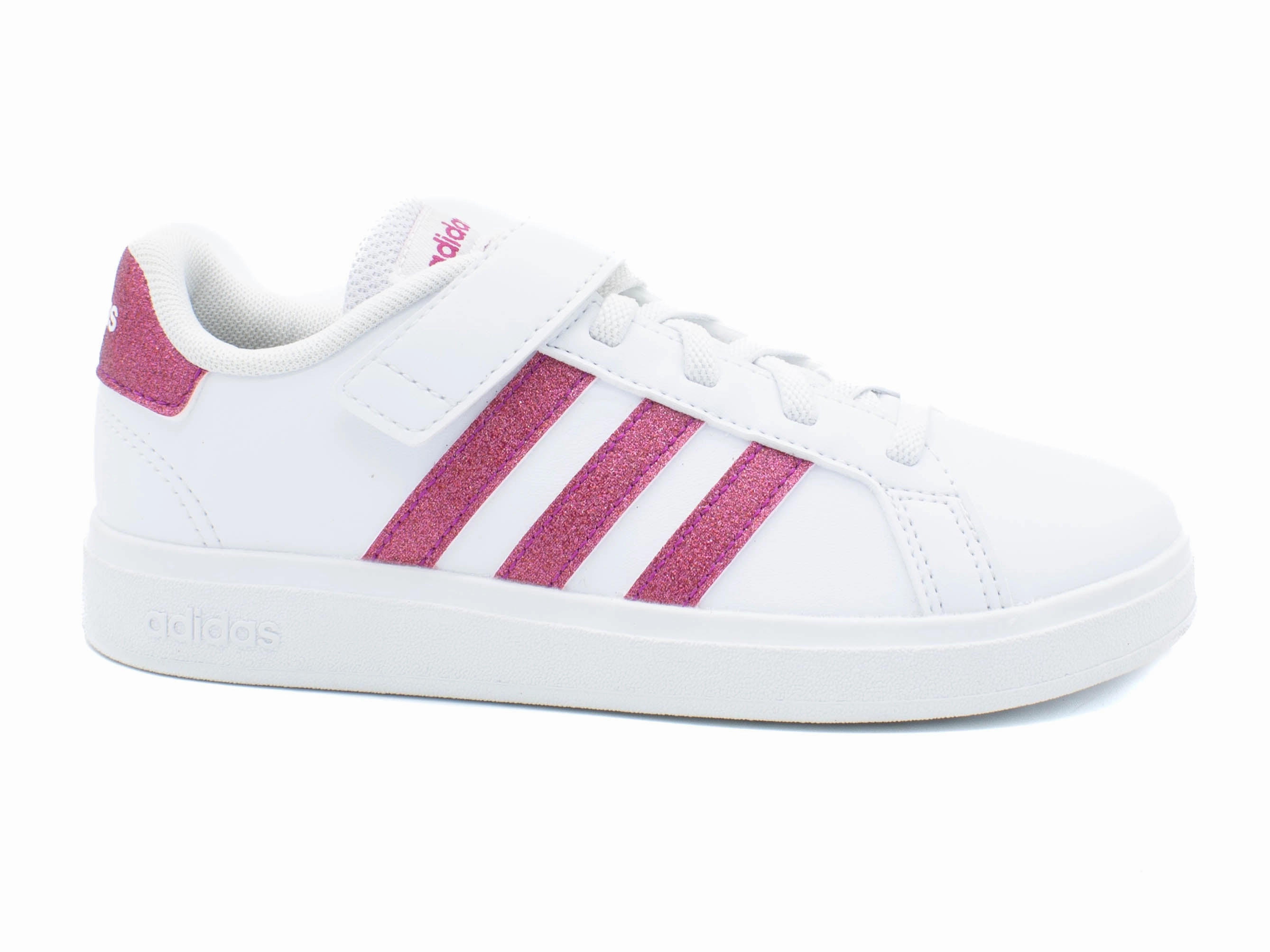 ADIDAS GRAND COURT Lugz Shoes Sneakers