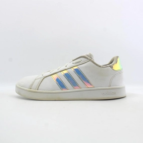 725 Sneakers ADIDAS GRAND COURT